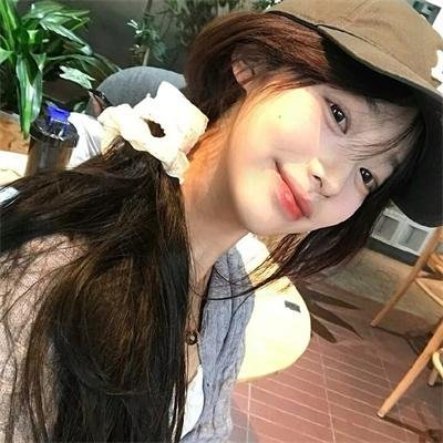 大小姐她是真王者