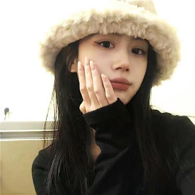 百万美元宝贝