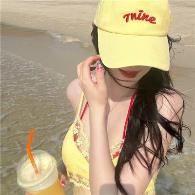 科尔贝格