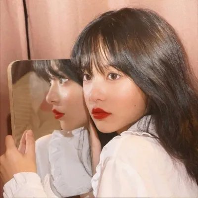 霹雳菩萨