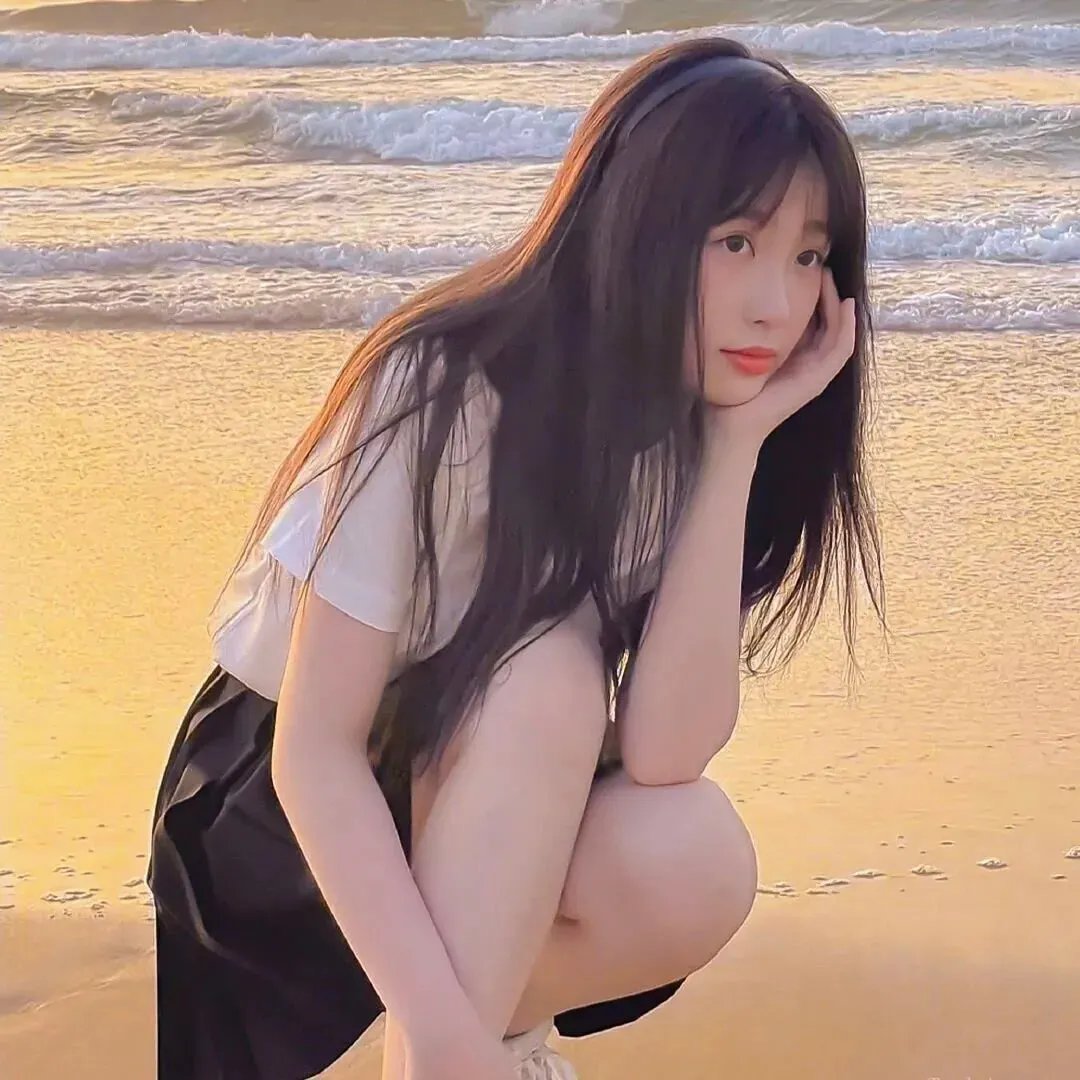 恐吓直播