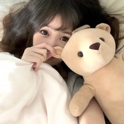 傻瓜