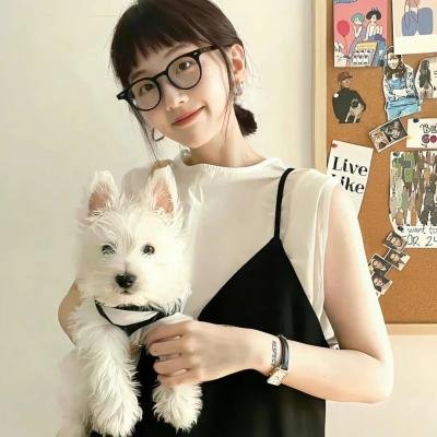 上海解放之路