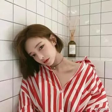圣诞恶魔