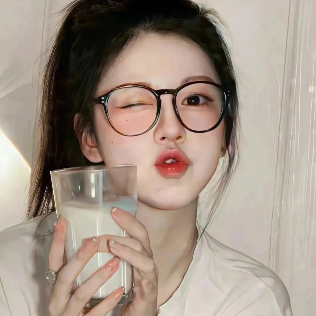 扑朔迷情