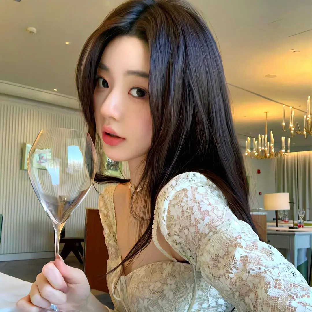 情陷高达
