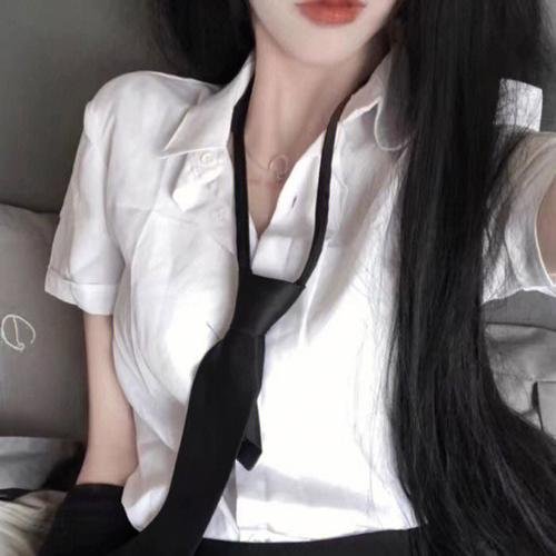 马警长的故事