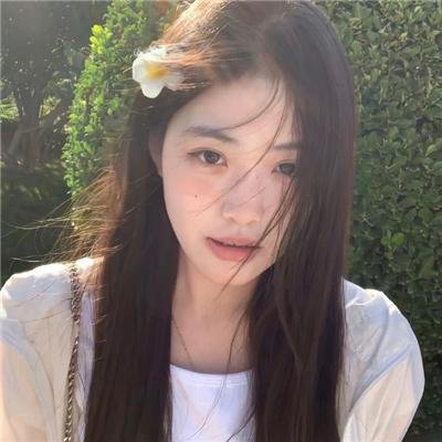 火星王后