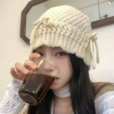 圣女之歌